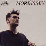 Morrissey Sing Your Life