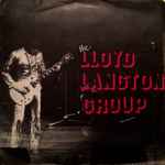 Lloyd Langton Group Wind Of Change