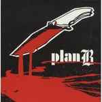 Plan B Kidz / Dead And Buried