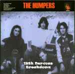 The Humpers / The Sweet Zeros 19th Nervous Breakdown / Rehab