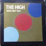 The High Box Set Go