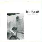 The Pogues Fairytale Of New York