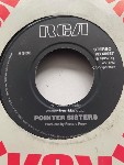 Pointer Sisters ‎ Dare Me