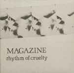 Magazine Rhythm Of Cruelty