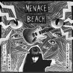 Menace Beach Tennis Court / Lowtalkin'