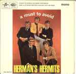 Herman's Hermits A Must To Avoid