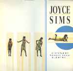 Joyce Sims Come Into My Life