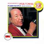 Norrie Paramor And His Orchestra The Magnificence Of Noel Coward