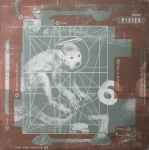 Pixies Doolittle