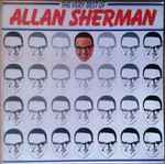 Allan Sherman The Very Best Of Allan Sherman