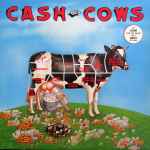 Various Cash Cows