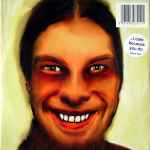 Aphex Twin I Care Because You Do