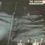 The Higsons Music To Watch Boys By