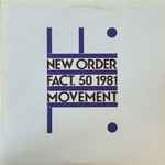 New Order Movement