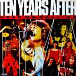 Ten Years After Hear Me Calling