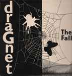 The Fall Dragnet