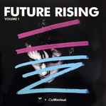 Various Future Rising Volume 1