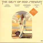 Rod Stewart The Best Of Rod Stewart