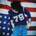 Ryan Adams Gold