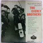 Everly Brothers The Everly Brothers