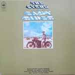 The Byrds Ballad Of Easy Rider