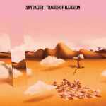 Skyrager / Various Traces Of Illusion