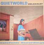 Quietworld Relaxalot