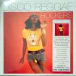 Various Disco Reggae Rockers