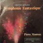 Hector Berlioz Symphonie Fantastique