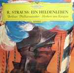 Richard Strauss Ein Heldenleben