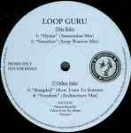 Loop Guru Duniya Remixes