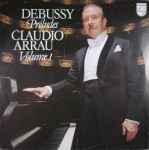 Claude Debussy Préludes Volume 1