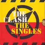 The Clash The Singles