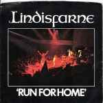 Lindisfarne Run For Home