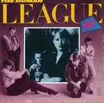 The Human League Don't You Want Me