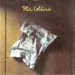 Phil Collins If Leaving Me Is Easy