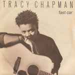 Tracy Chapman Fast Car