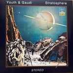 Youth & Gaudi Stratosphere