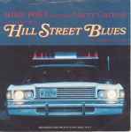 Mike Post The Theme From Hill Street Blues