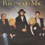 Fleetwood Mac Little Lies