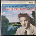 Elvis Presley Peace In The Valley 