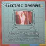 Various Electric Dreams
