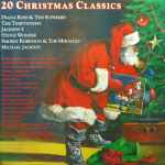 Various 20 Christmas Classics