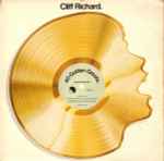 Cliff Richard 40 Golden Greats