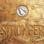 Cliff Richard Stronger