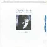 Cliff Richard Private Collection (1979 - 1988)
