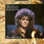 Barbara Dickson The Collection