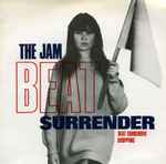 The Jam Beat Surrender