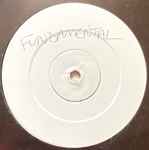Fun-Da-Mental Countryman / Tribal Revolution