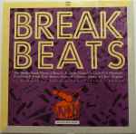 Various Break Beats